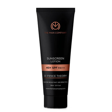https://cdn.shopify.com/s/files/1/1857/6931/products/ussDt7i59Y.jpg?v=1659180258